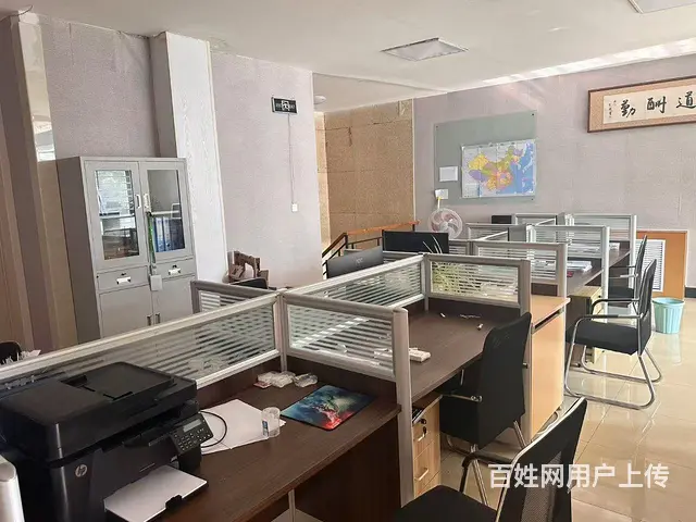 （新房源）寨子家家悦附近临街旺铺出租 - 图片 9