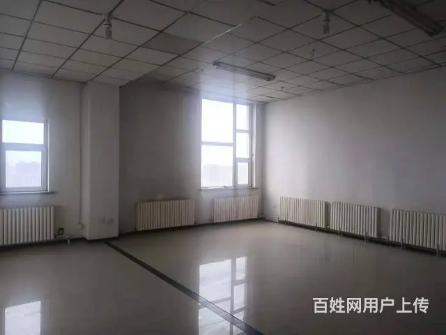 北奇54平和200平写字楼出租 - 图片 5