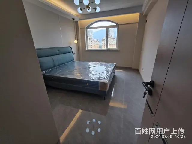 新市政府亚澜湾一品人家天澜景樾 - 图片 4