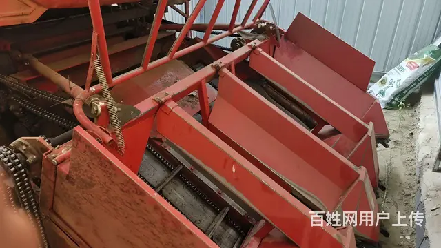 21年的车 - 图片 5
