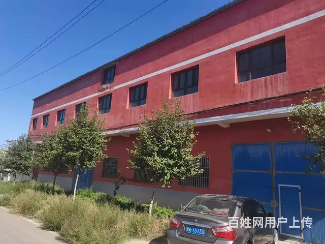城北红楼 - 图片 1