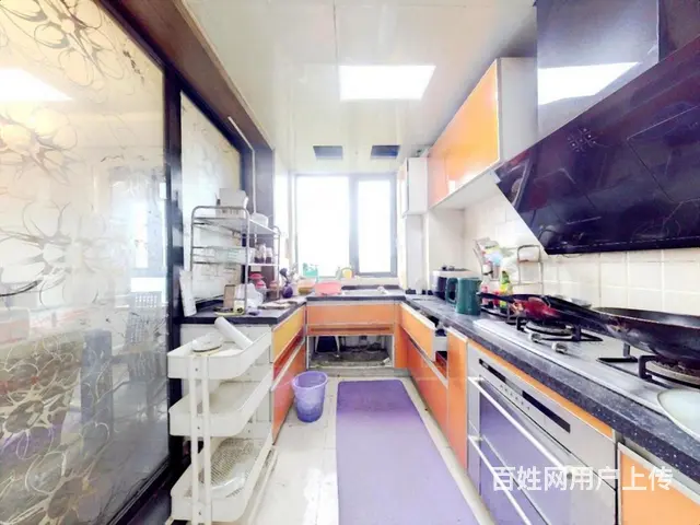 又上了套好房子！浦沿4室570.00万元 - 图片 3