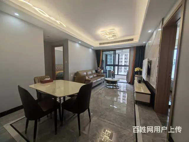急！品！房！265.00万元87.44平，这么好的房源，抓紧 - 图片 1