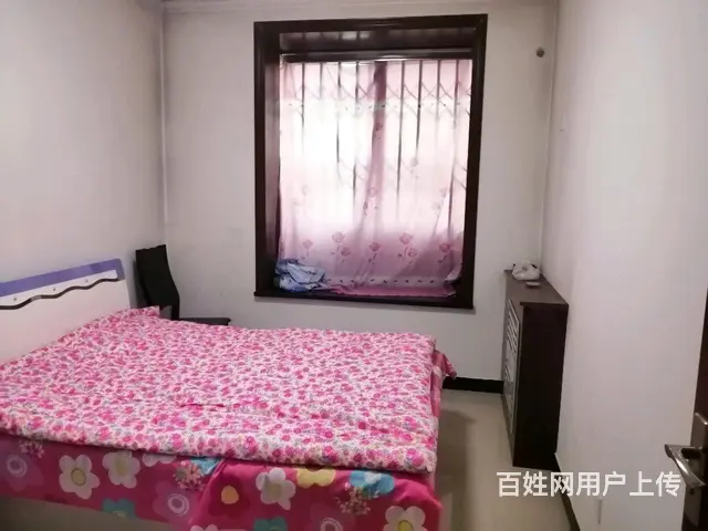 金旭路朝阳路，惠普紫薇苑，三室 - 图片 5
