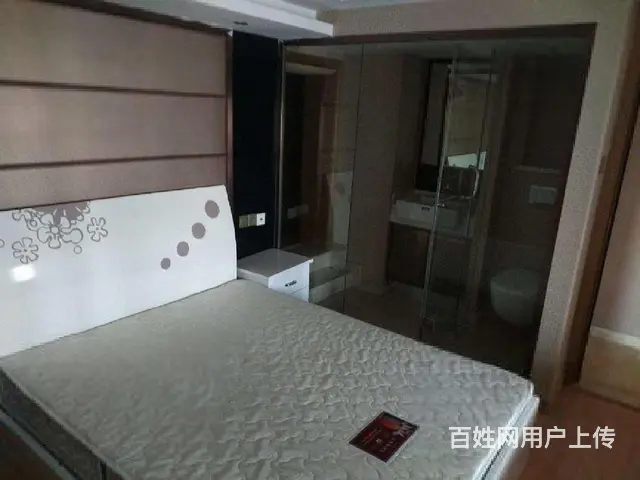 心动价格，心仪房，心动不如行动吧! - 图片 7