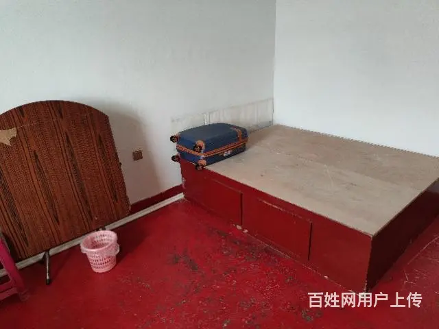 房屋吉卖 是顶楼 光明街小区 普通住宅 简单装修 - 图片 5