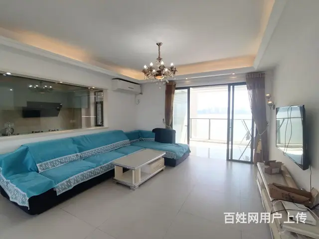 吉大 金珠园 海景四房  接受做员工宿舍 - 图片 7