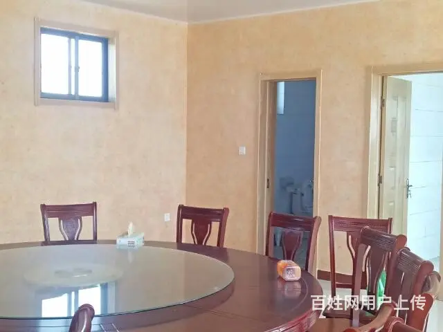 家庭装修一条龙服务 - 图片 1