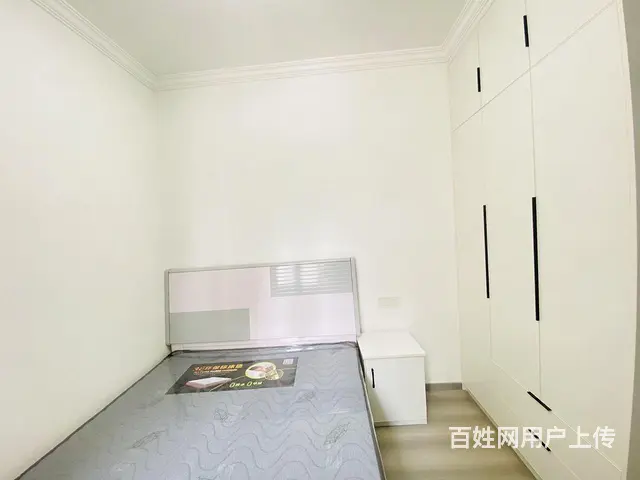 园林路地铁口 金地广场 徐东 大洲星城房东自住三房 - 图片 8