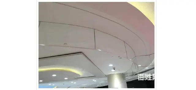 奉化卷帘安装，奉化各种卷帘门，奉化折叠防火卷帘门 - 图片 1