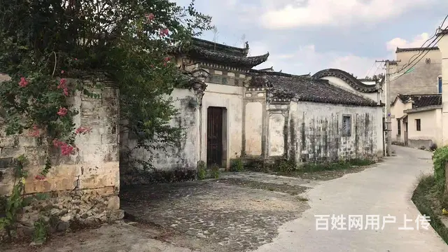 世界文化遗产地 - 图片 3