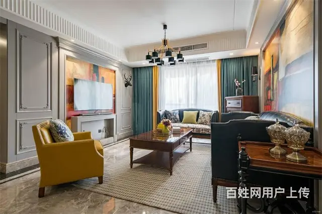 沈阳有资质装修公司电话号码 - 图片 9