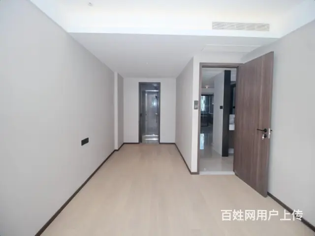 楼盘天花板，小区环境优美 楼间距开阔 ，视野好 - 图片 10