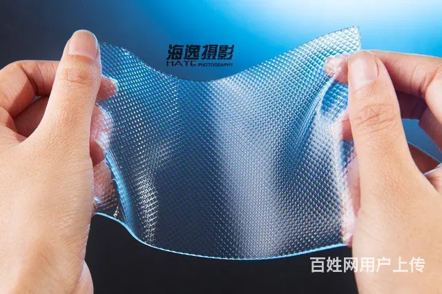 威海医疗产品拍摄、骨科产品摄影 输液器产品画册拍照 - 图片 3