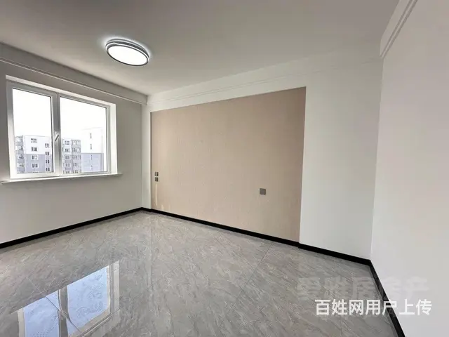 零首付     龙泽雅苑 57㎡ 精装带有房本20.8万可议 - 图片 4