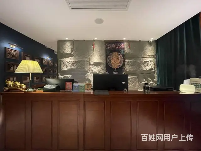 （51旺铺推荐）大东海450平泰国皇家按摩SPA馆转让 - 图片 3