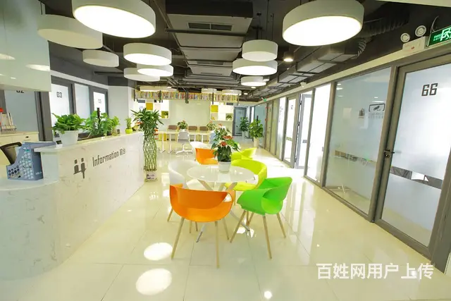 地址虚假异常银行开户拍照想要正规可核查的安全地址请联系我 - 图片 5