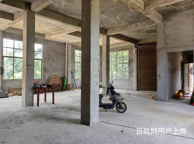 （51旺铺推荐）龙桥260平旺铺出租 - 图片 2