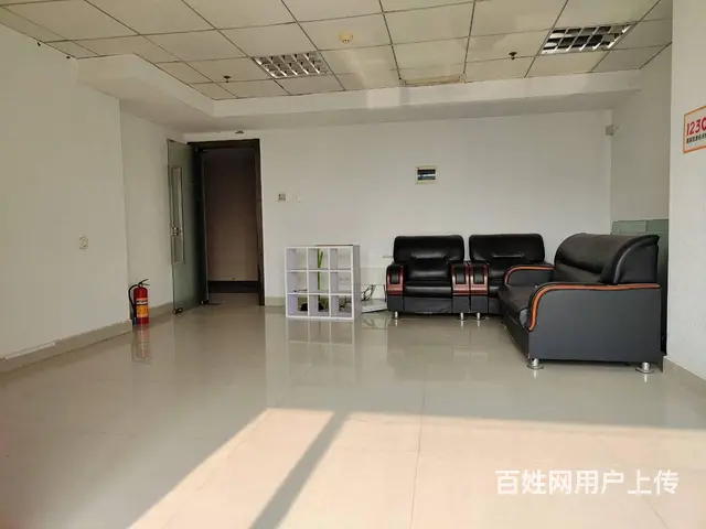 创业   珠海香洲 恒和中心 45㎡低至2500每月 - 图片 4