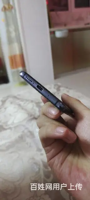 【搞定了！】华为matePro10 6＋64 - 图片 2