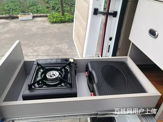 福特新世代 - 图片 8