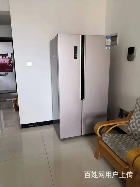 摩根时代2室2厅精装家具家电，拎包入住。 - 图片 6