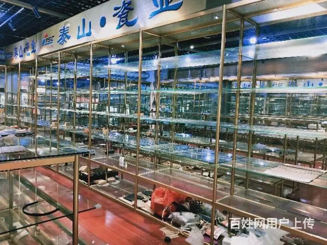处理货架 - 图片 4