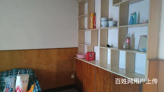 【搞定了！】鹤煤宏远小区陪读房出租 - 图片 5