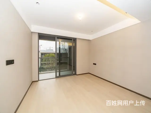 品质听明月，四房东边套，房东诚售！ - 图片 5