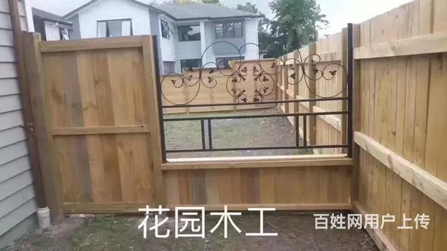 去新西兰打工，年薪50万。包吃包住买保险 - 图片 3