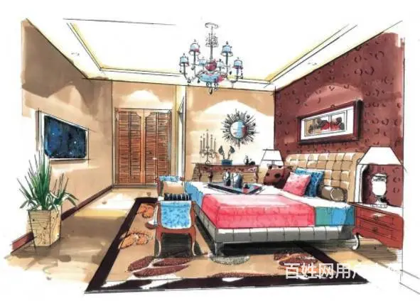 河东室内设计面授班 兰山CAD施工图速成机构 - 图片 1