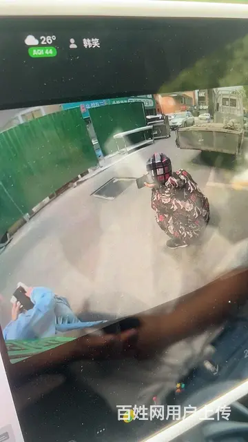 桓台县马桥镇营业中旺铺整体出 - 图片 8