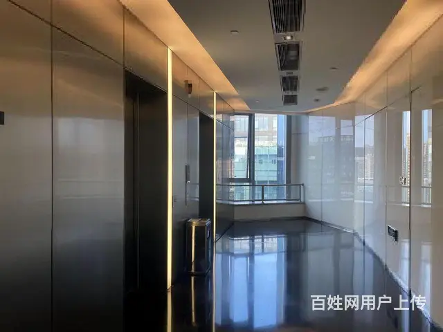 莱茵矩阵国际200方300方900方整层精装，开发商降价出售 - 图片 7