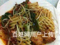 辽宁麻辣拌加盟 正宗麻辣拌加盟 加盟川锦汇麻辣拌 - 图片 2