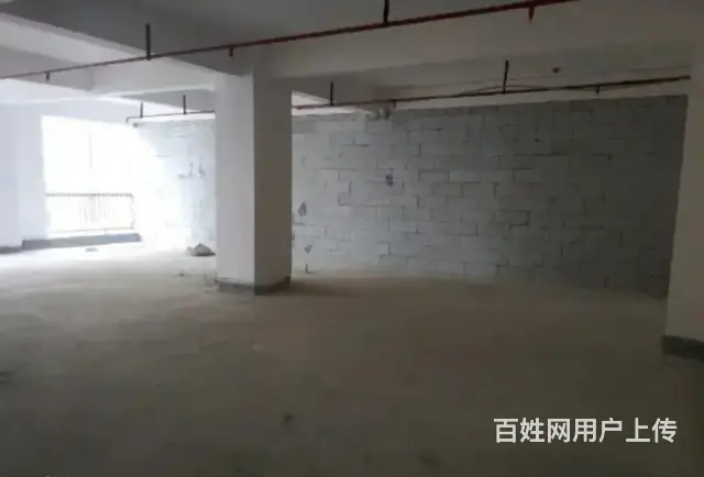 店铺出租 地理位置优越  无行业限制 - 图片 3