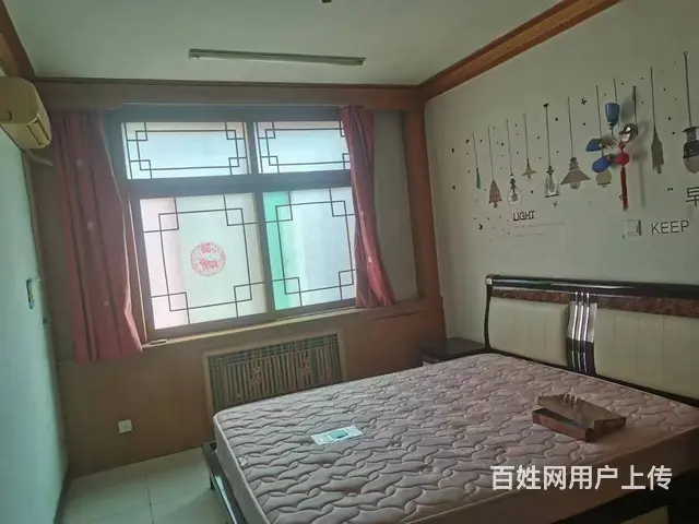 新文东区 普通住宅 简单装修 - 图片 3