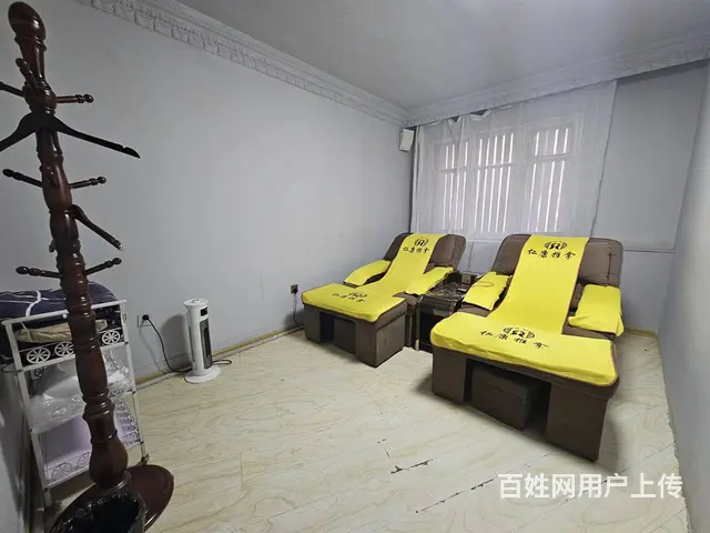 足疗店出兑 养生馆出兑 店铺转让 - 图片 10