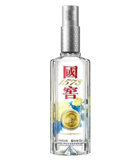 泸州市回收五粮液1618，泸州回收53度茅台酒 - 图片 12