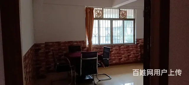 营业中餐饮店转让 - 图片 4