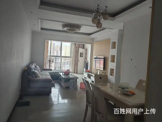 个人出租 - 图片 1