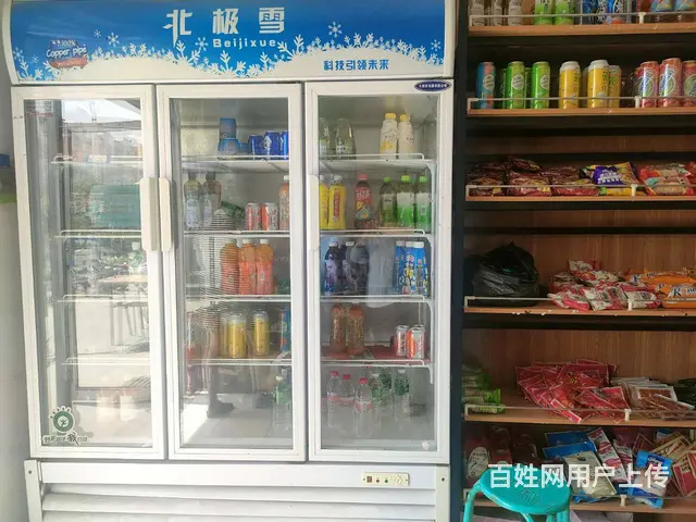 B个人一温宿县学校对面便利店转让 - 图片 2