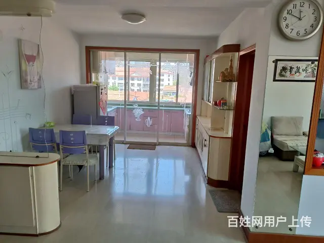永进小区房屋租售 - 图片 2