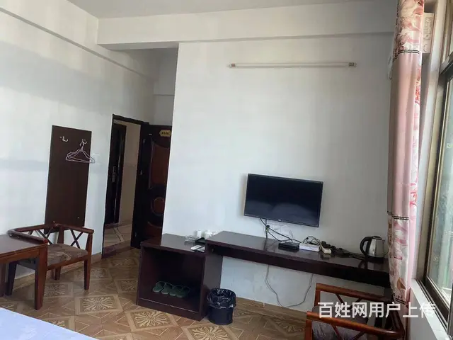 （51旺铺推荐）桂林洋梦之阁旅租招租 - 图片 8