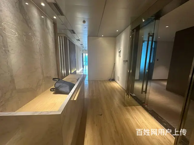 珠江新城天盈广场东塔32楼3201室 - 图片 3