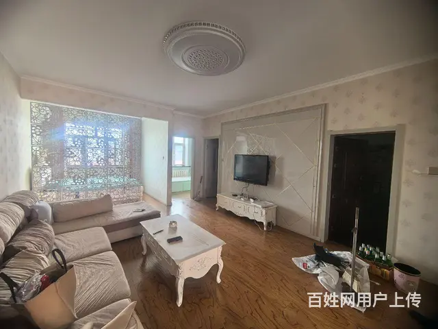 [微笑]出租[微笑]茄子河帕弗尔附近，7楼，75 - 图片 3