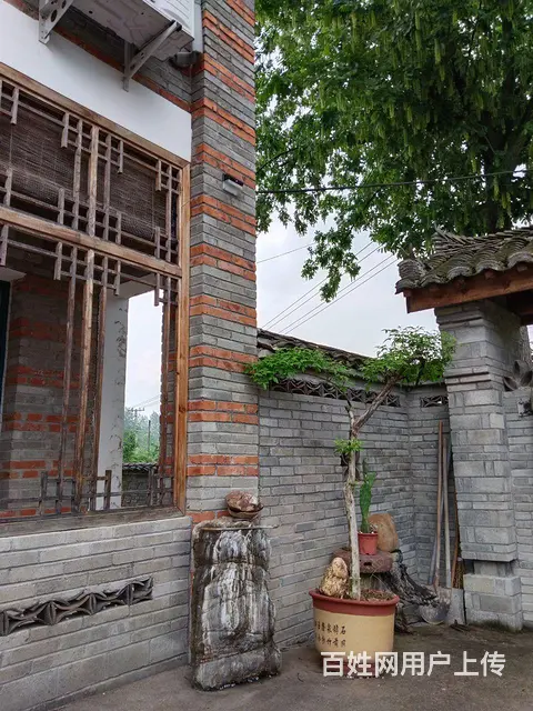 小院招租 - 图片 5