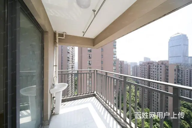 店长推荐！南简装修价格真实机会难得快快快快！！！！！ - 图片 8