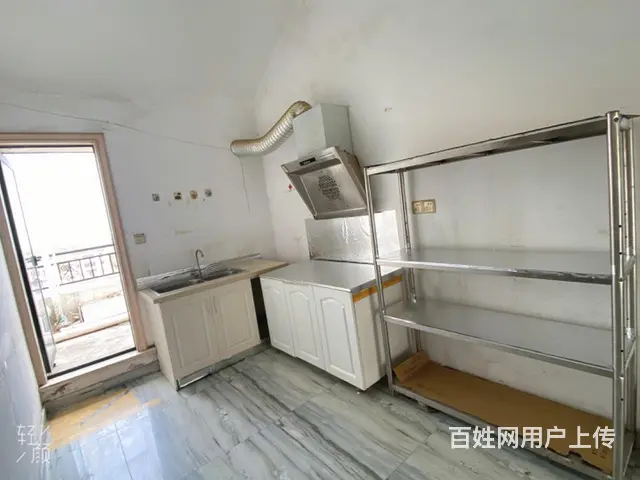 千灯镇名人华城2室阁楼整套出租 - 图片 10