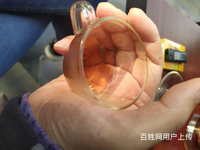 等你的加入，服务员，月入过万 - 图片