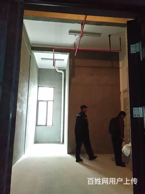 荷田相寓复式公寓 - 图片 3